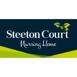 Steeton Court Nursing Home