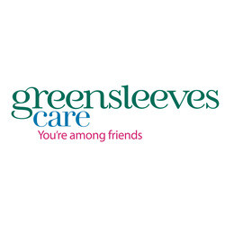 Greensleeves Care