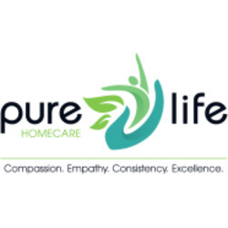 Pure Life Homecare