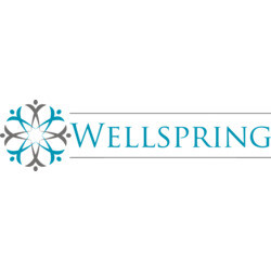 Wellspring Care