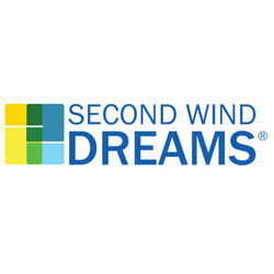 Second Wind Dreams