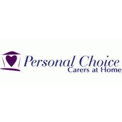 Personal Choice Carers at Home