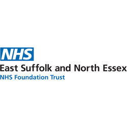East Suffolk and North Essex Foundation Trust