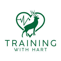 Training With Hart