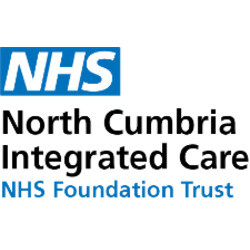 North Cumbria Integrated Care NHS