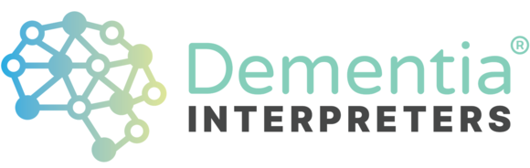 Dementia Interpreters Forum