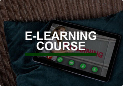 e Learning Course