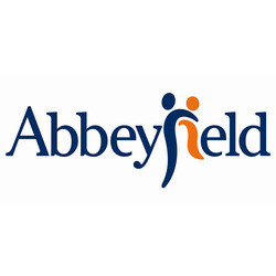 Abbeyfield