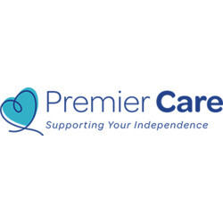 Premier Care