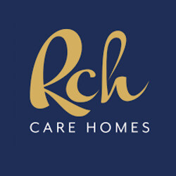 RCH Care Homes