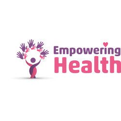 Empowering Health CIC