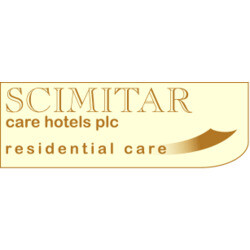 Scimitar Care Hotels