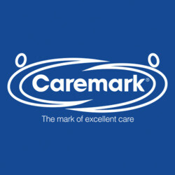 Caremark