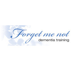 Forget Me Not Dementia Training