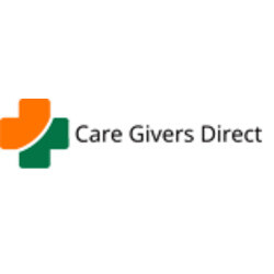 Care Givers Ltd