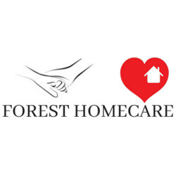 Forest Homecare
