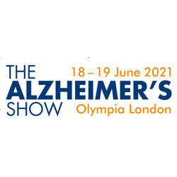 The Alzheimer's Show