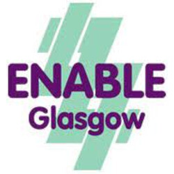 Enable Glasgow