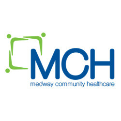 Medway Community Healthcare