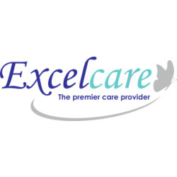 Excelcare