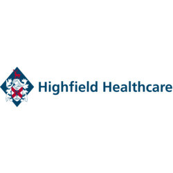 Highfield Healthcare