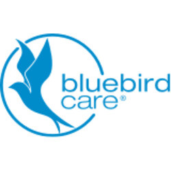 Bluebird Care - Richmond & Twickenham