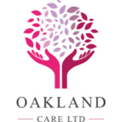 Oakland Care