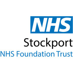 Stockport NHS Foundation Trust