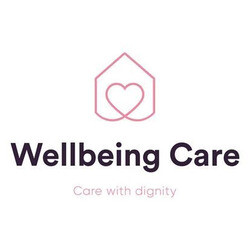 Wellbeing Care