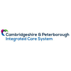 NHS Cambridgeshire & Peterborough ICB