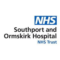 Southport & Ormskirk Hospital NHS Trust