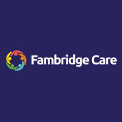 Fambridge Care
