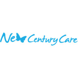 New Century Care