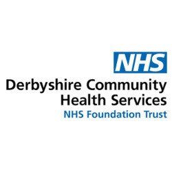 Derbyshire Community Health Services NHS Foundation Trust