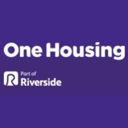 One Housing Group