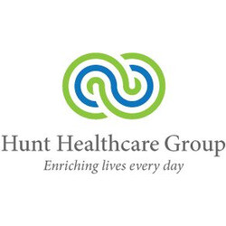 Hunt Healthcare Group