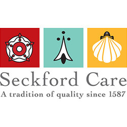 Seckford Care