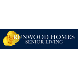 Runwood Homes