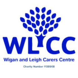 Wigan and Leigh Carers Centre