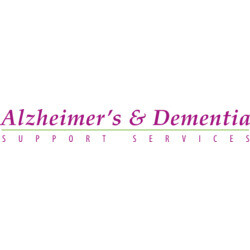 Alzheimer's and Dementia Support Services