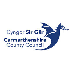 Carmarthenshire County Council