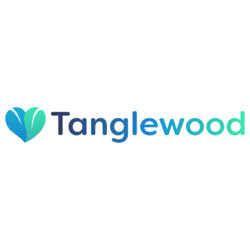 Tanglewood Care Services