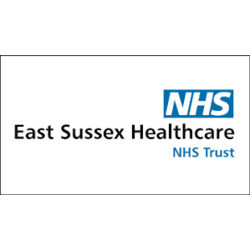 East Sussex Healthcare NHS Trust