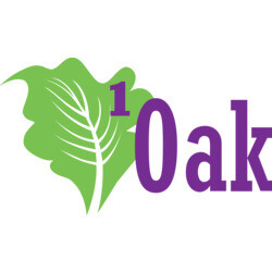 1 Oak Care