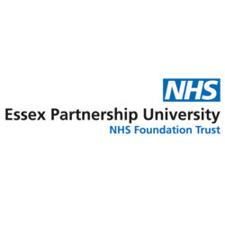 North Essex Partnership University NHS Foundation