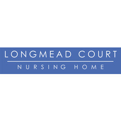 Longmead Court Nursing Home