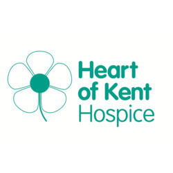 Heart of Kent Hospice