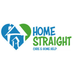 Home Straight Partnership Ltd
