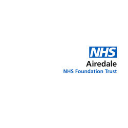 Aidedale NHS Foundation Trust