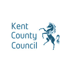 Kent County Council